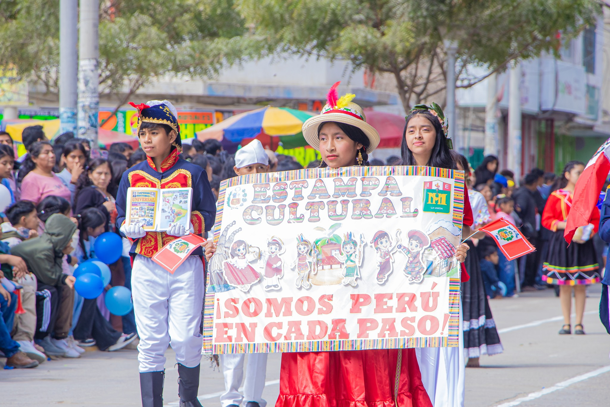 Actividad escolar