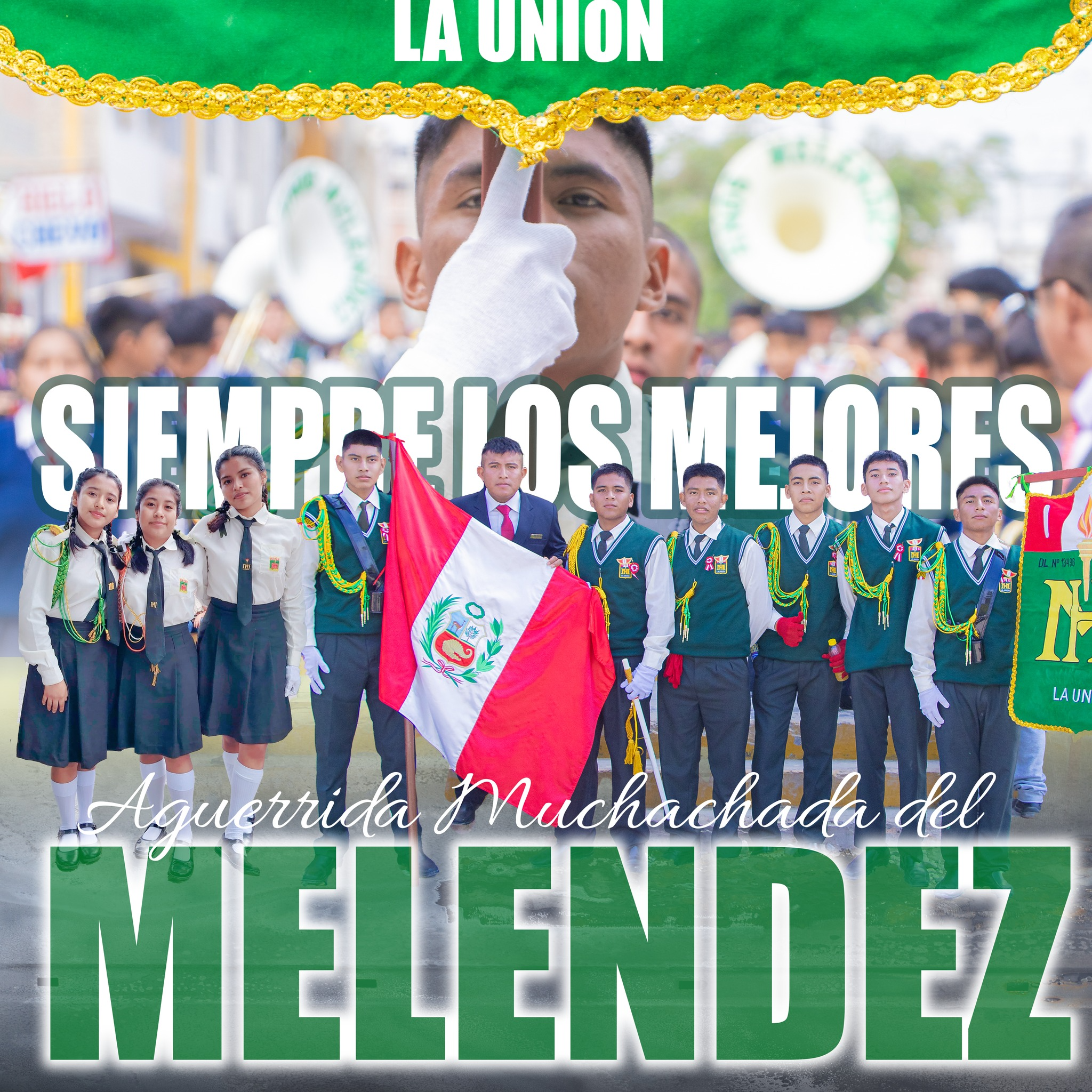 Laboratorio