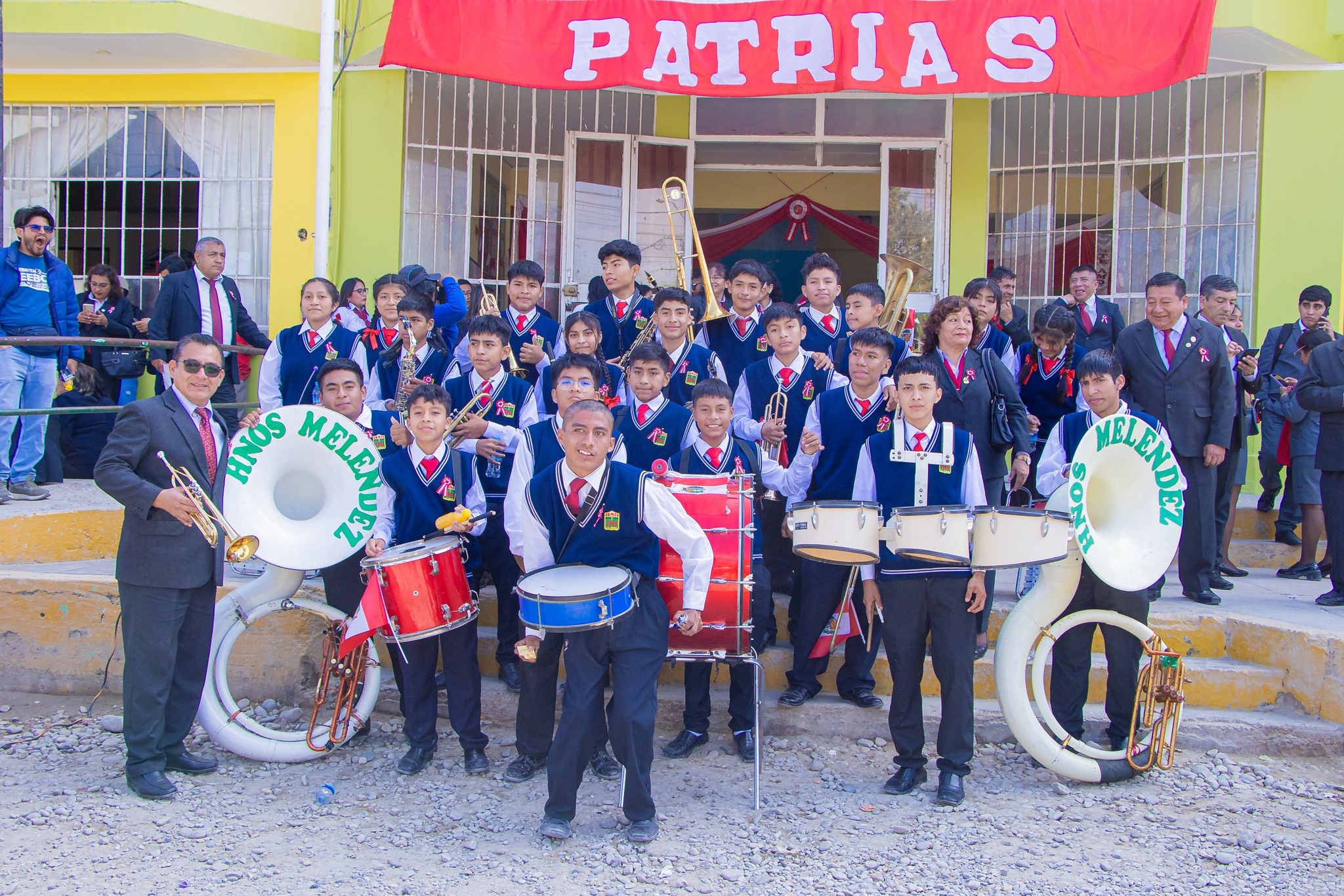 Evento cultural