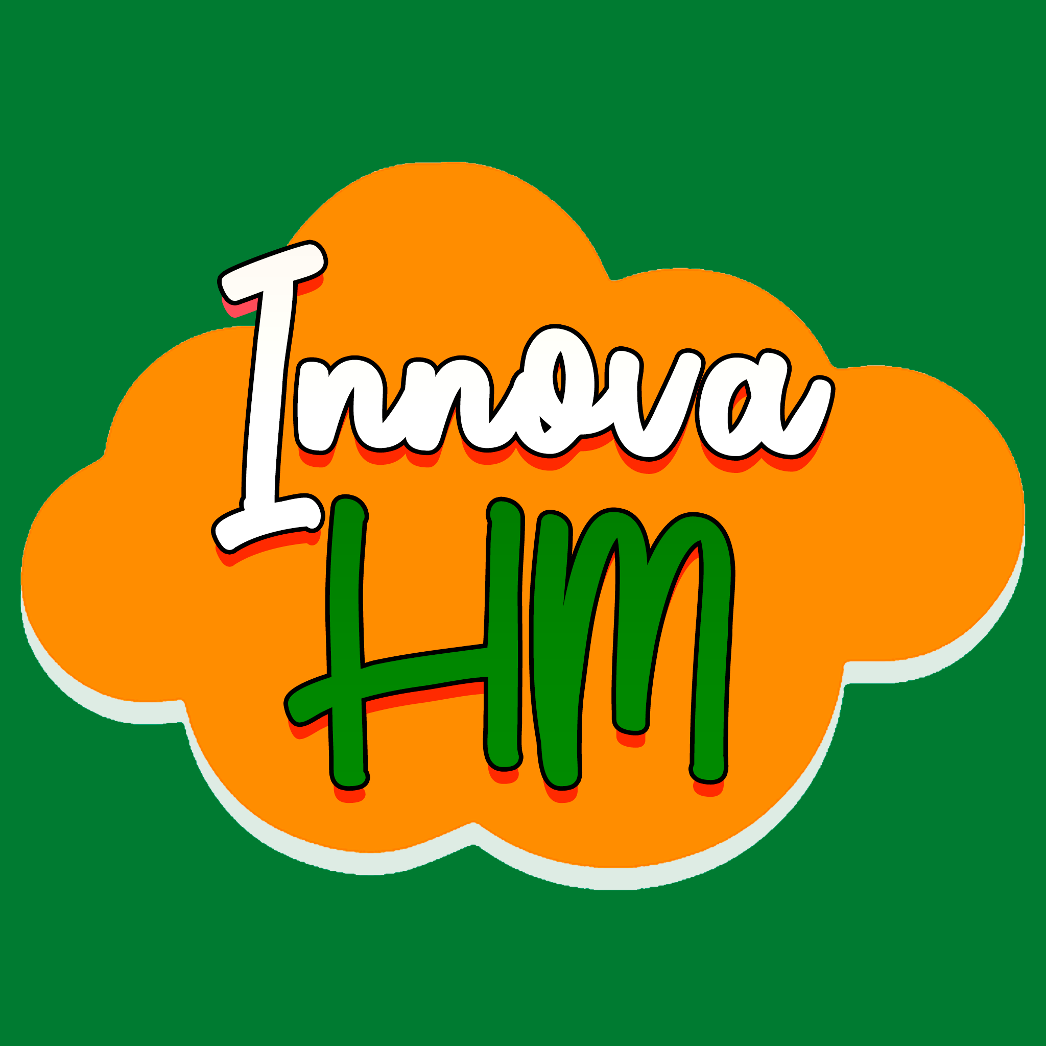 Programa académico