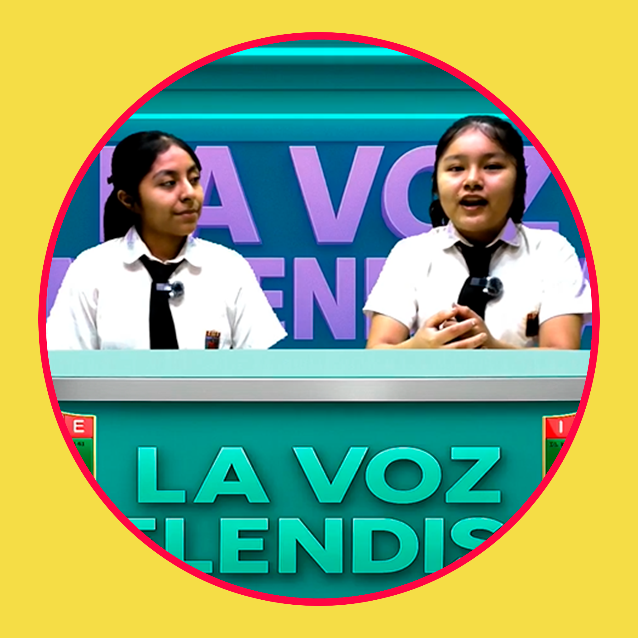 Programa académico